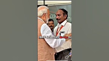 #isro #moon #chandrayaan3 #india #indian#science #scientist #trending #reels #viral #shorts #video