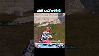 #short video@viral #youtubeshort #ox_ playz yt1 😈😈#bgmi  #pubgmobile  #pubg #awmheadshot
