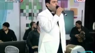 ALTAY MASAT  ALLAH ALLAH RAMÇO İLE SEFALAR GETİRDİNİZ RUMELİ TV