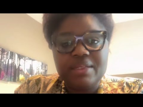 V KINDOKI NA COMMUNAUTÉ MAMA KONGO NA LONDRES APESI CONSEILS