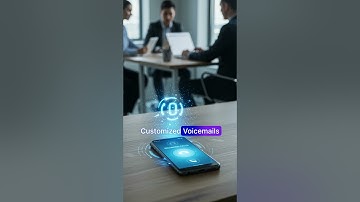 Automate Your Voicemails with This FREE Voice AI Agent
