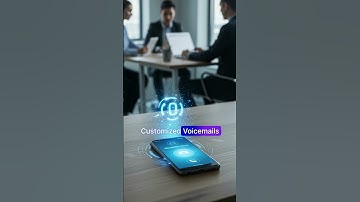 Automate Your Voicemails with This FREE Voice AI Agent