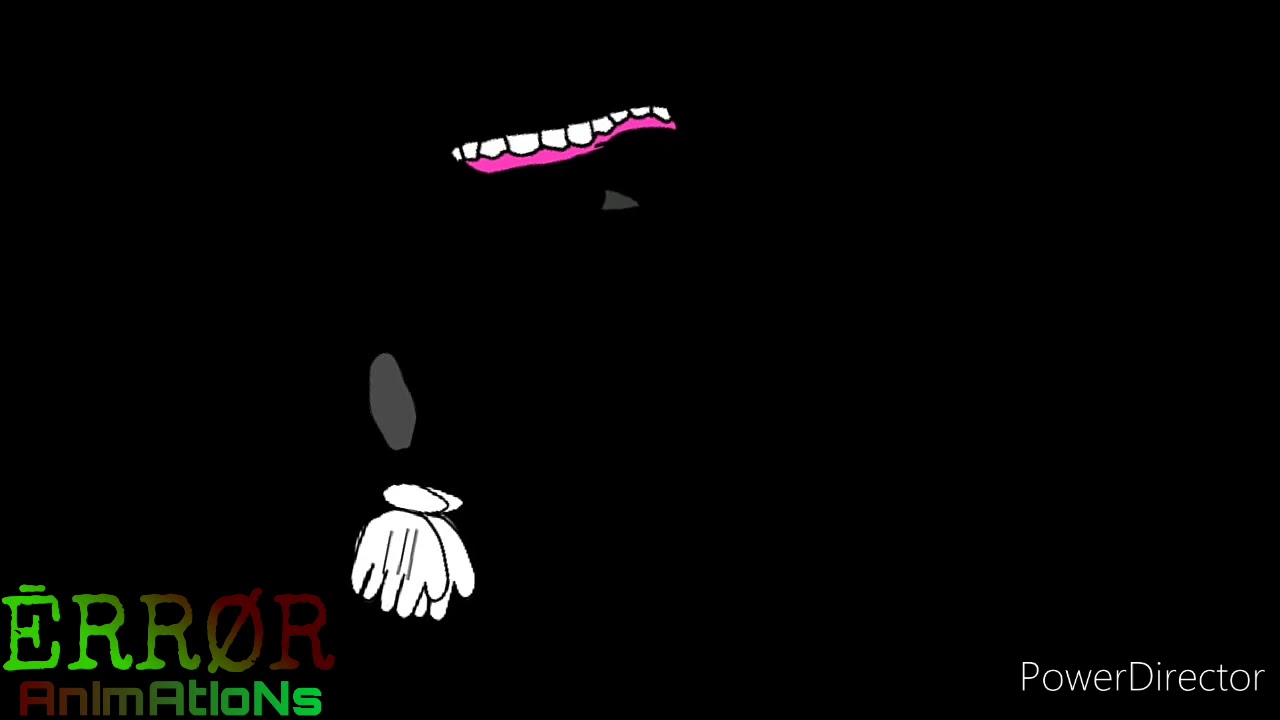 (Dc2 Trevor Handerson) Cartoon Cat Story YouTube