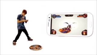 Kazooloo How to Play  thai screenshot 1