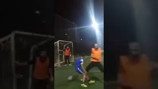 10 ديسمبر 2023