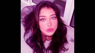 Free Nvscvr X Mnzr No Tengas Miedo Type Beat Plugg X Detroit