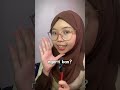 Kerjasama chatgpt dg negara ini😱‼️ #chatgpt #openai #tipsai