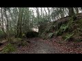 Plymouth and Dartmoor Railway part 3 - Leigham Tunnel to Estover