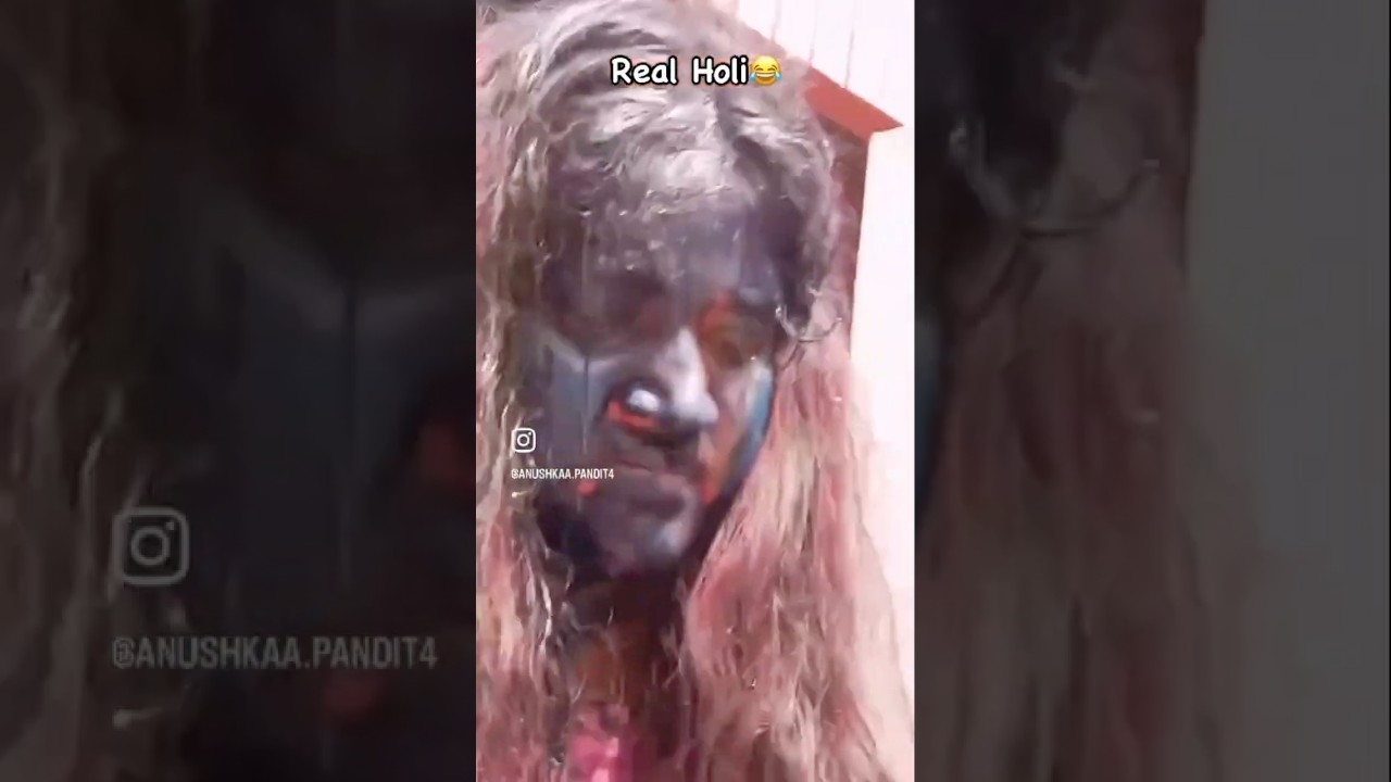 Holi putai jija saali 2025 new holi putai