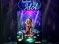 INDIAN IDOL|DANCE SHOW|REALITY SHOW|DANCE VIDEO#indianidol#danceshow#realityshow#dancevideo