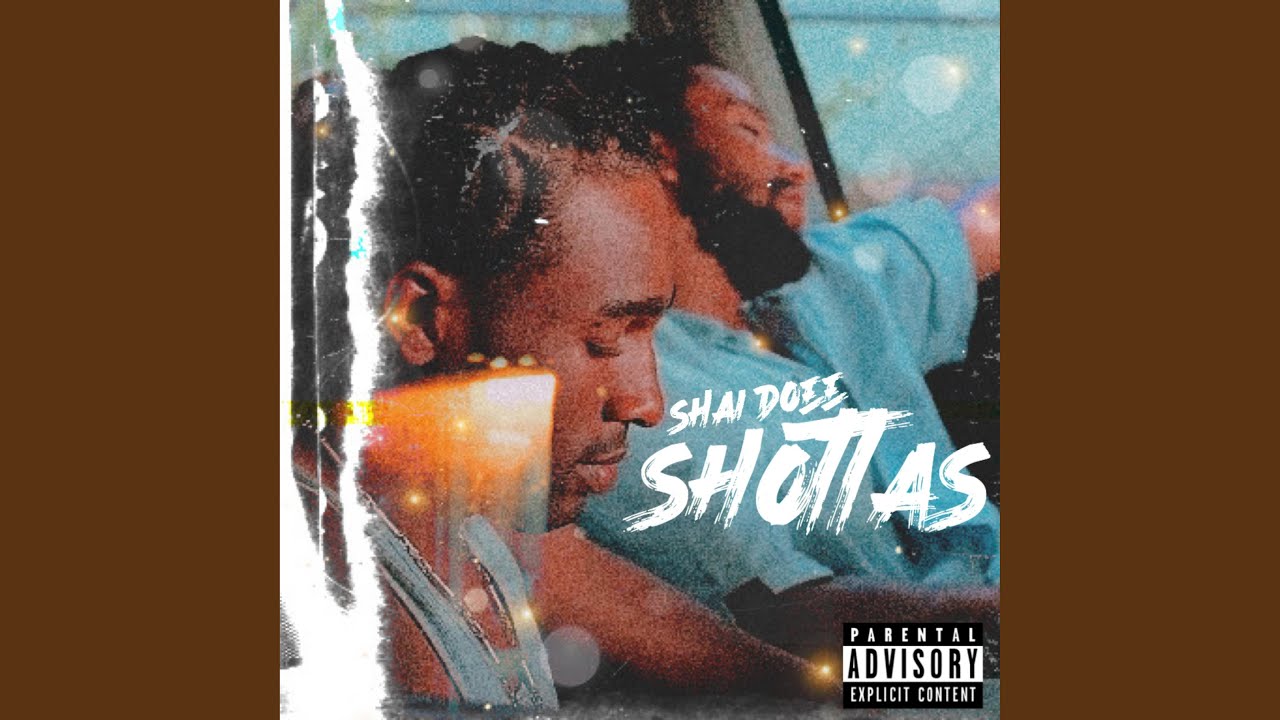 Shottas Shottas