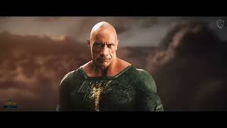 (REUPLOAD) MAN OF STEEL 2 - Teaser Trailer | Henry Cavill | Warner Bros. Pictures