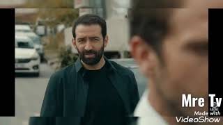 Çukur Yamaç Abe Hayran
