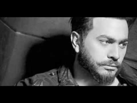 تامر حسني 2016 كداب و أناني   2016   