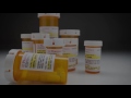 International Overdose Awareness Day on Wednesday