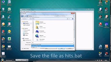 Killer Tip to increase alexa rank