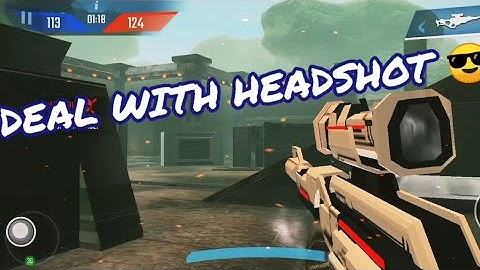 #HITMAN ™ DRK 😎 #ONLY DEAL WITH #HEADSHOT 😜|#NOVA LEGACY #MULTIPLAYER PROBLEM SOLVE #AMERICAN SERVER