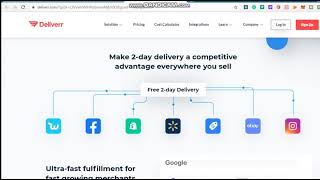Internet Software Apps  #Deliver #OnlineStore #onlinesales #Ecommerce #shipping #shorts screenshot 5