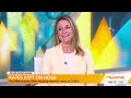 The RBA shocks after keeping interest rates at 3.85% | Sunrise