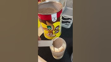 Coding in Peace with Coffee #programming #coffee