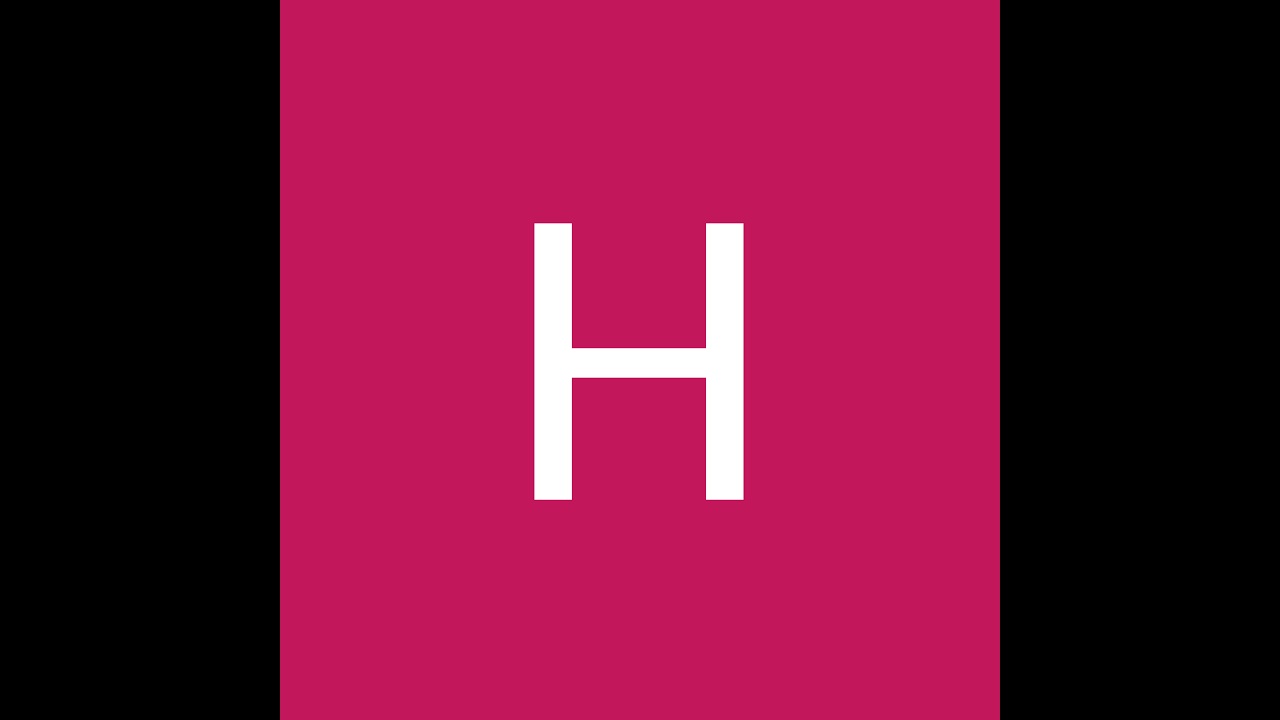 Hopeless Raider Plays: Atelier Yumia  DEMO