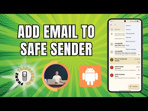 How to Add