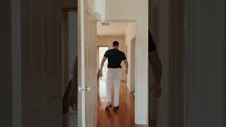 8 Aimee Court, Mornington 3931