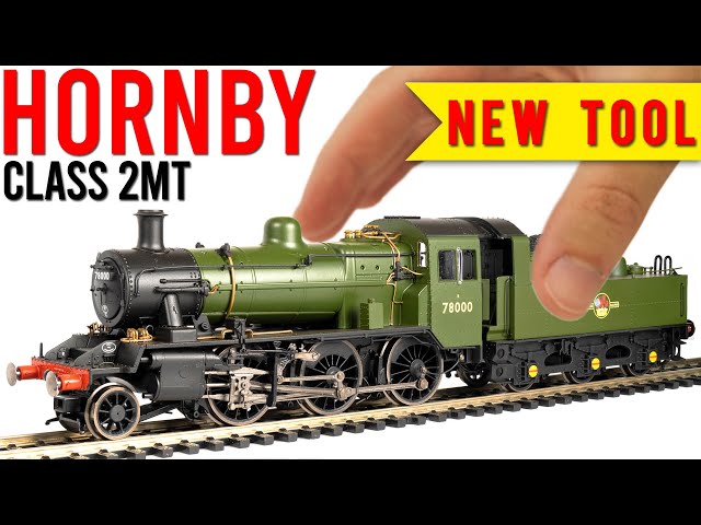 こんさ55 HORNBY 7MT 70040 こんさ55 HORNBY 7MT 70040 こんさ55 HORNBY 7MT 70040