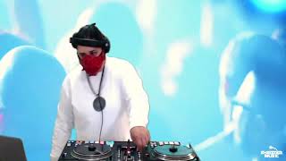 Dj Abita Houseedmtrap Mix