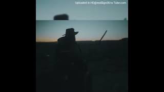 Bosiu_-_ Bo_-_Sele_By sannere (RM leeva)(0fficial lyrics) prod by (real$ign06)