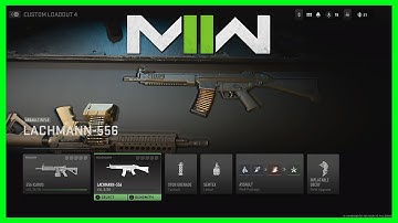 How to Unlock New Guns in Modern Warfare II BETA