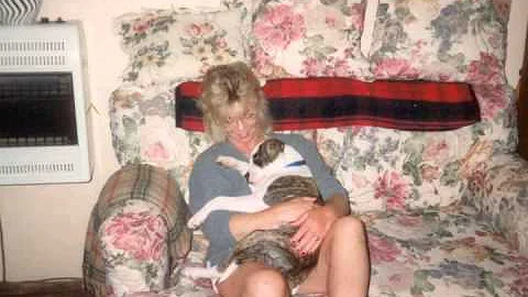 Honoring and Remembering Deborah Ann Tackett