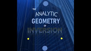 Famous Geometry of Inversion Wealth