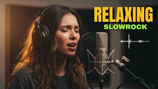 ⭐ Legendary Soft Slow Rock Ballads – Romantic Love Songs | Heartbreak Tunes Classics screenshot 4