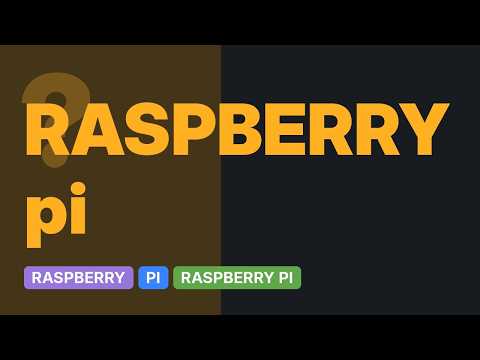 Raspberry Pi: Accessing gpio pins using c program in raspberry pi (4 Solutions!!)