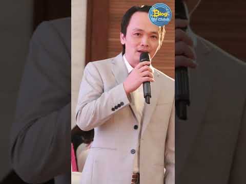Video Chủ tịch Trịnh Văn Quyết mất bao nhiêu tiền sau 2 ngày... - youtube
