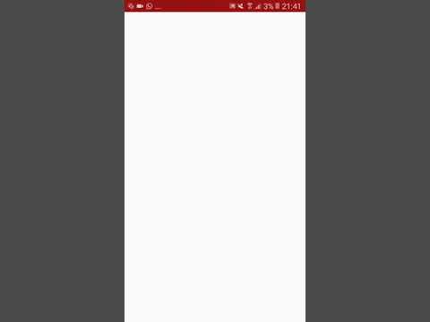 Baixar TV online