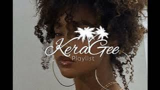 Baga Lo Feelings (Official Audio) Fisix