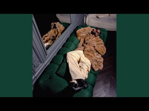 Music Video Preview