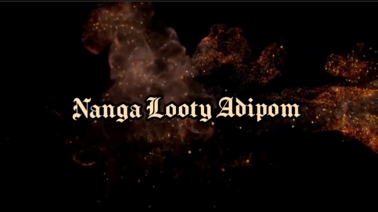 Yaar Ivan -Official Teaser | Nelson|Laxman| Allen