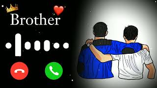 Bhai rington #brotherrington #brother #newringtone2025 #bro #rington #bhai #bhai