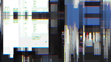 mkw tutorial | Create Multi-channel BRSTM using VGAudio