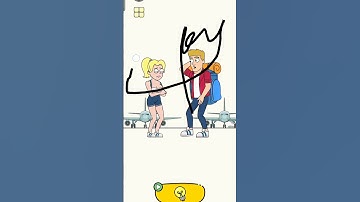 Draw Story | Level 21 Gameplay Android /iOS Mobile game #short #tiktok #tamnnebhai