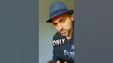 Elevate Your Audio Experience with AI