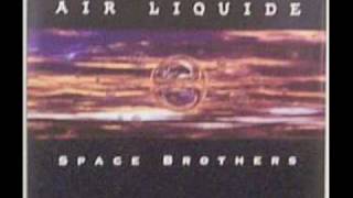 Air Liquide - Imago II