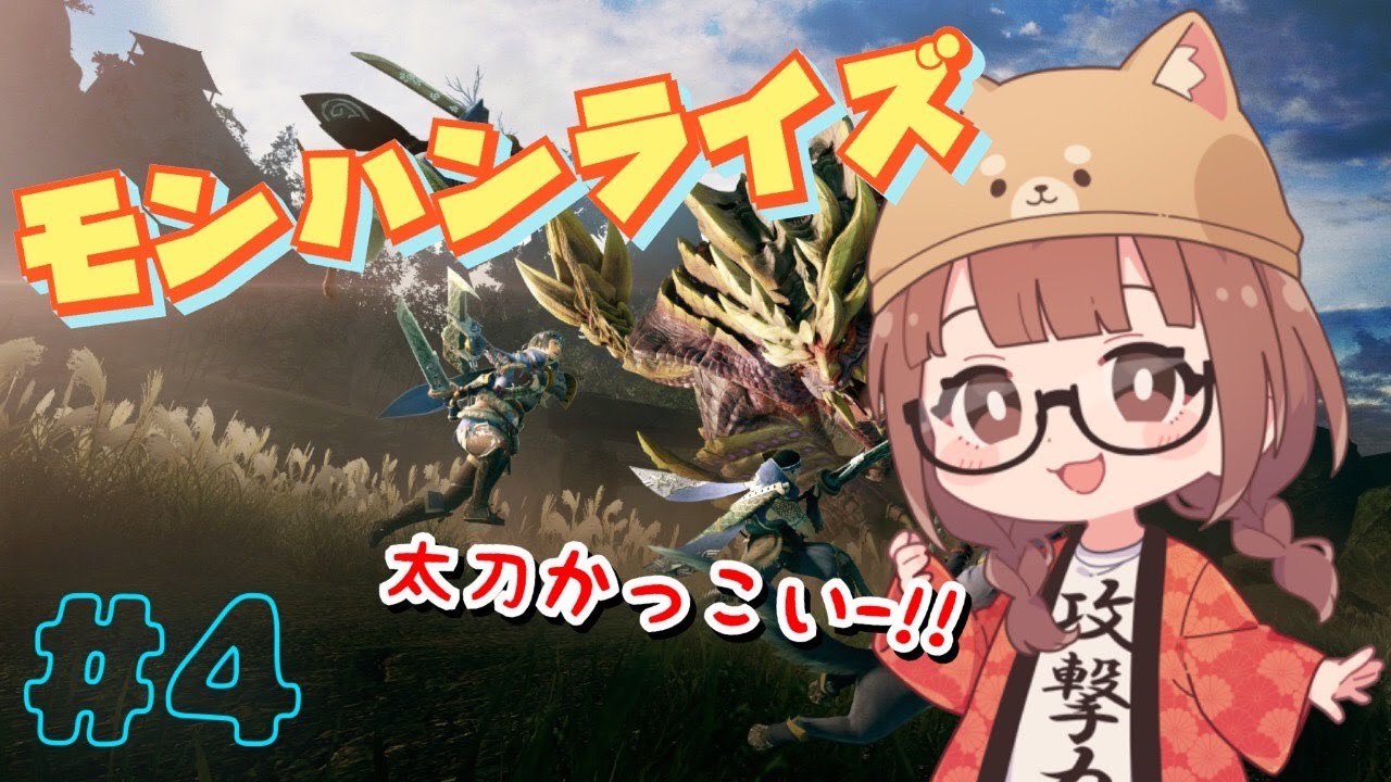 ドラクエ10 ラウルに声がああああああ ホワイトデーのイベントやります ネタバレ注意 Youtube ドラクエ10 ラウルに声がああああああ ホワイトデーのイベントやります ネタバレ注意 Youtube