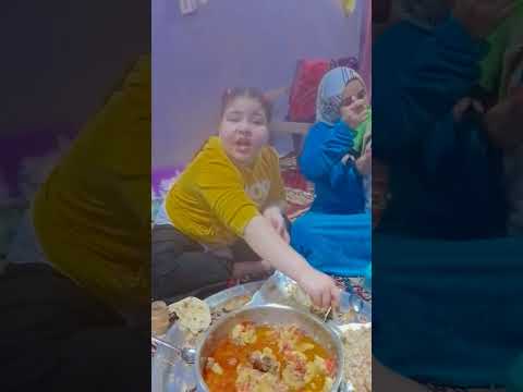 الزلموكه وتمصمص الع Comedymovies كوميديا Funny كوميدي اكسبلورفولو Comedy فولو م اكسبلورر