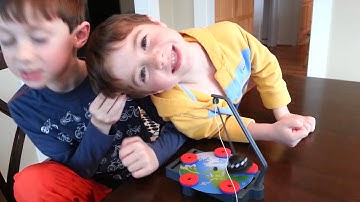 Probability and Chaos