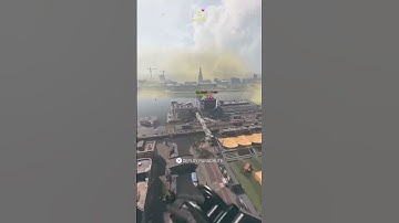 That last Shot always counts!🔥