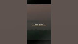 Story WA 30 Detik [ Dear God [ Avenged Sevenfold ]